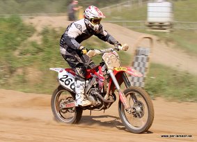 IMG_000sv (24)